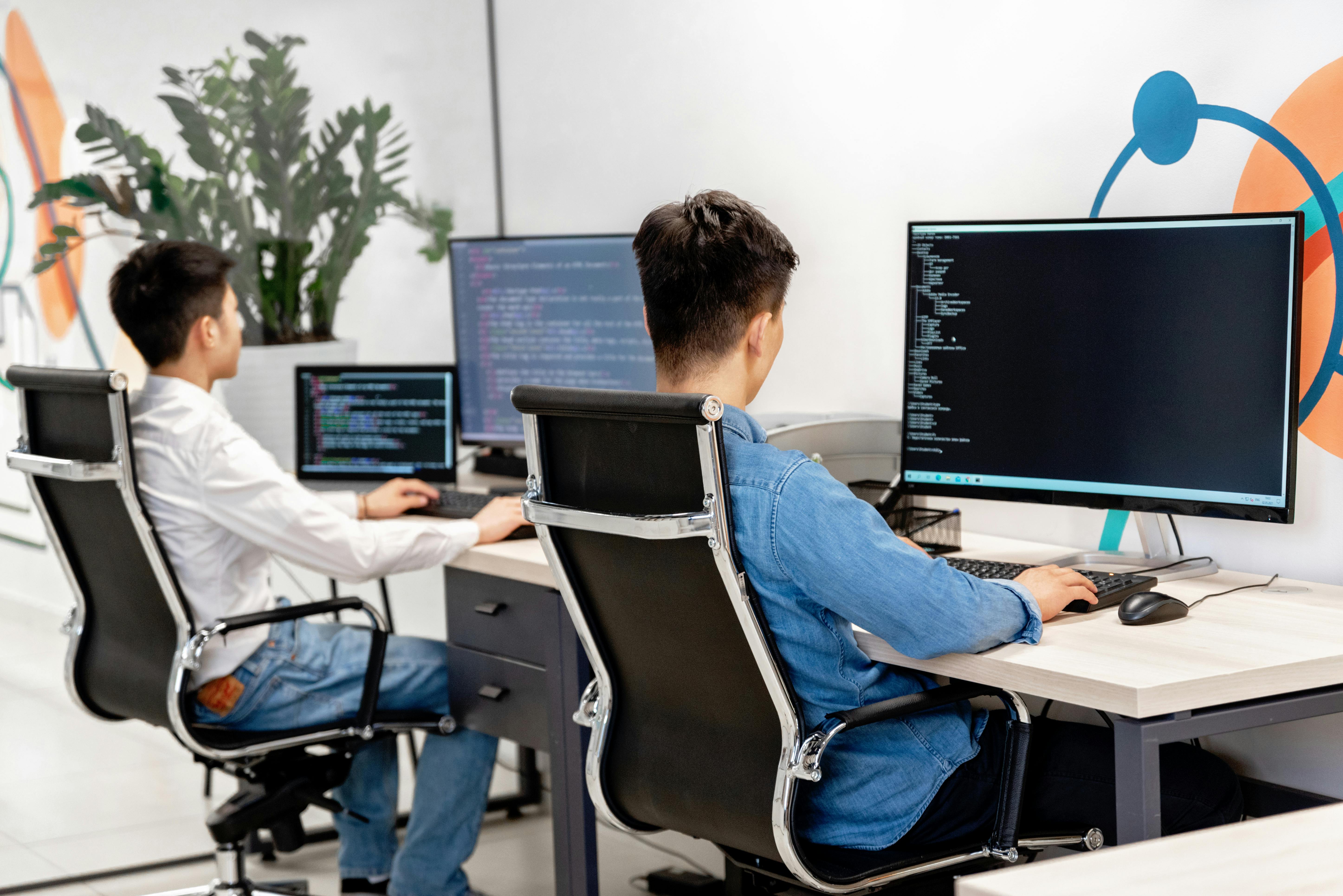 Software Project